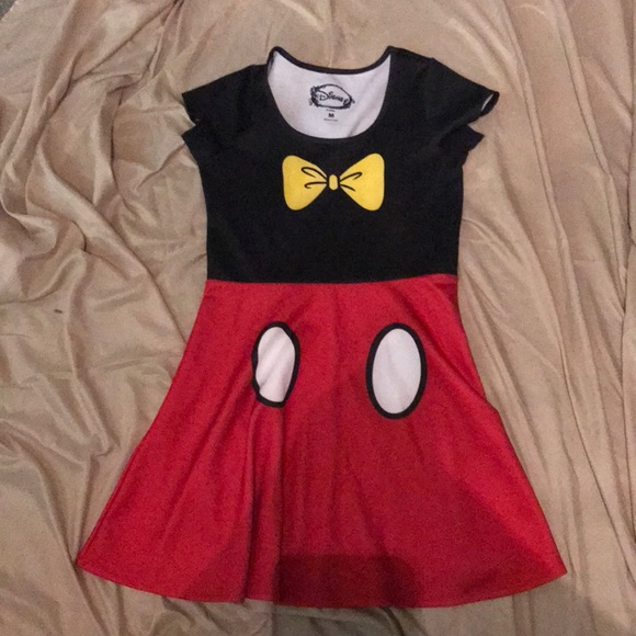 Mini Mouse - Picture 2 of 4